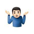 ios-10-shrug-emoji.0 ios-10-shrug-emoji.0