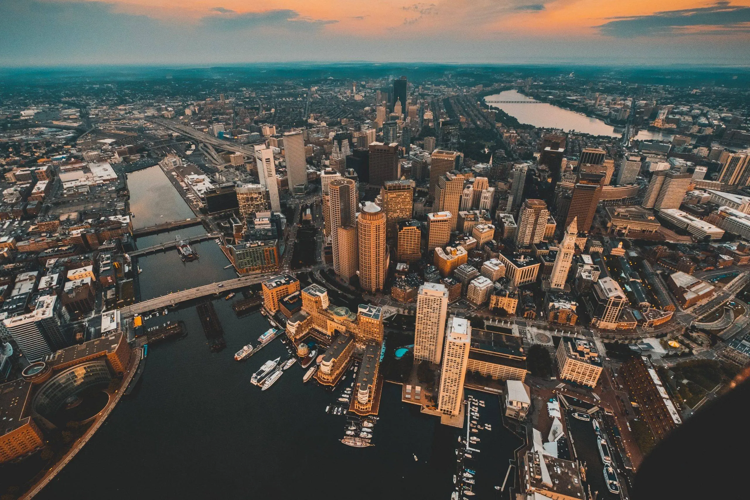 You are currently viewing Top 12 Running Hills of (Greater) Boston