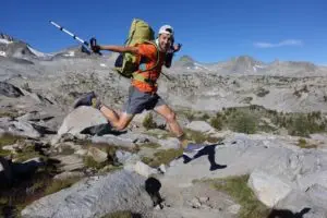 Read more about the article 12 Ways to Improve Your Next Backpacking Trip