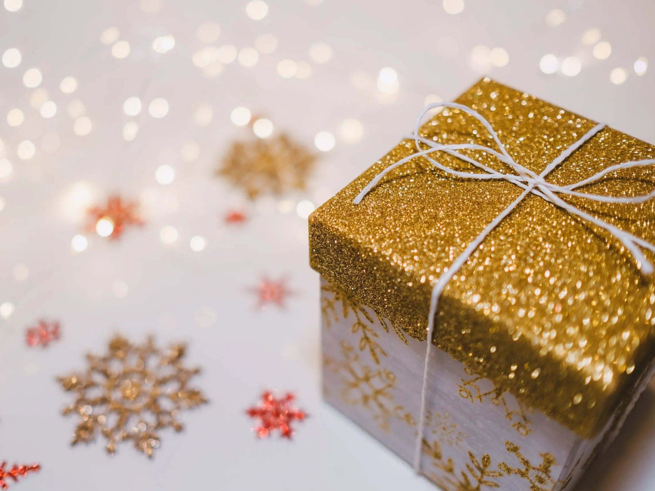 You are currently viewing 26 Gifts for the Endurance Athlete in Your Life