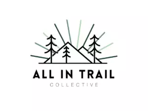 Read more about the article Meet the 2024 All In Trail Collective Scholarship Recipients