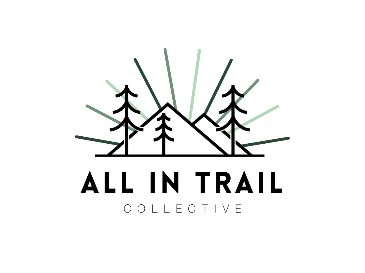 You are currently viewing Meet the 2024 All In Trail Collective Scholarship Recipients