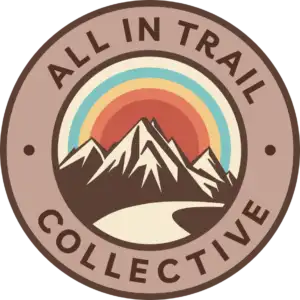 Read more about the article Meet the 2025 All In Trail Collective Scholarship Recipients