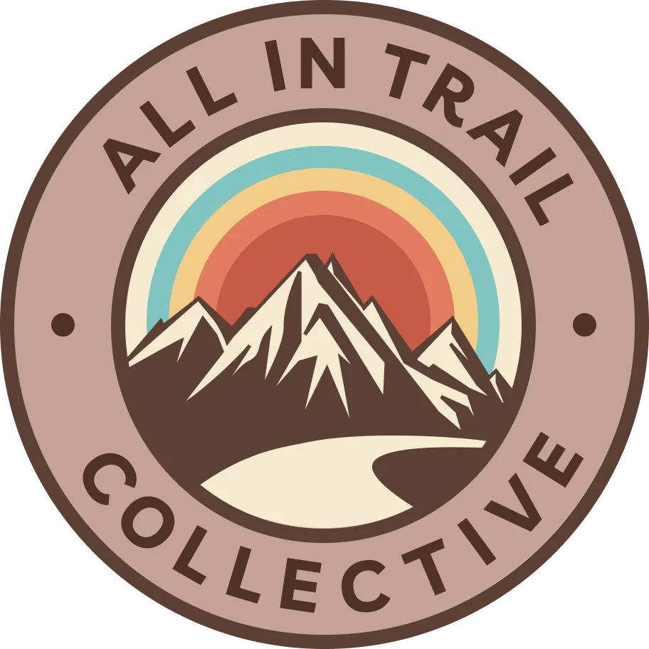 You are currently viewing Meet the 2025 All In Trail Collective Scholarship Recipients
