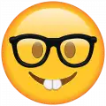 Nerd_with_Glasses_Emoji Nerd_with_Glasses_Emoji