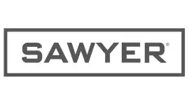 sawyer-vector-logo