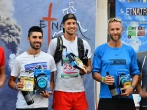 Read more about the article Accepting New Ultramarathon and Marathon Clients – Running Coach