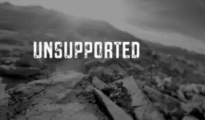 Read more about the article Unsupported