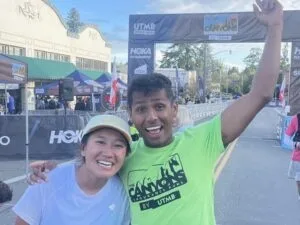 Read more about the article All In Trail Coaching Scholarship