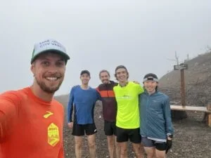 Read more about the article Bean Sprouts Running Results 2023