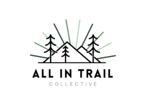 Read more about the article Meet the 2024 All In Trail Collective Scholarship Recipients