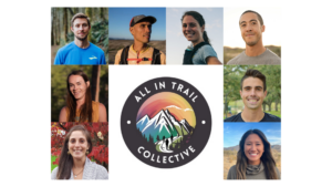 Read more about the article All In Trail Coaches 2025