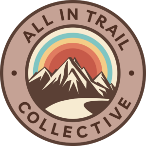 Read more about the article Meet the 2025 All In Trail Collective Scholarship Recipients